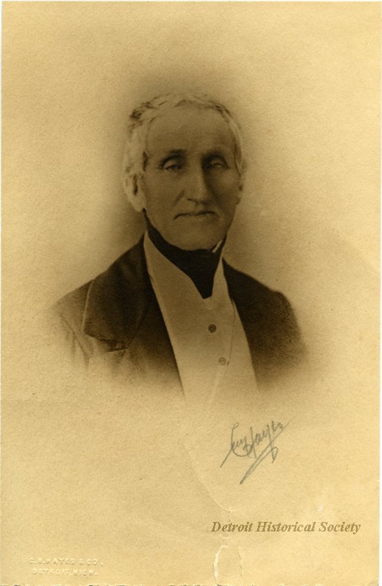 Photograph, Cabinet