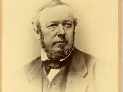 Photograph, Cabinet
