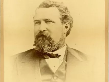 Photograph, Cabinet
