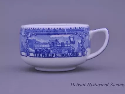 Cup