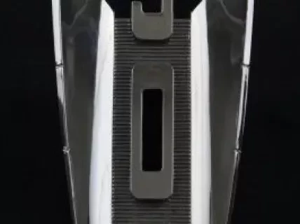 Emblem, Automotive