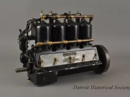 Engine