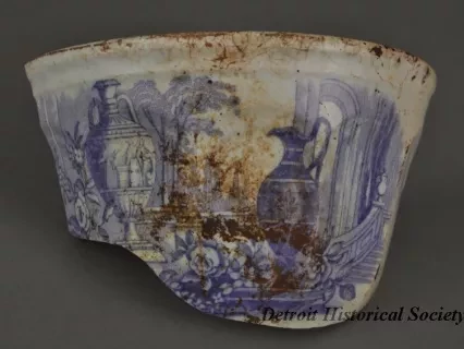Bowl