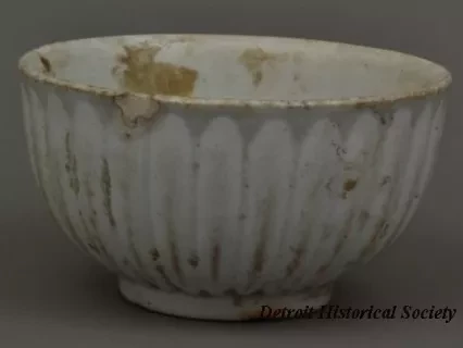 Bowl
