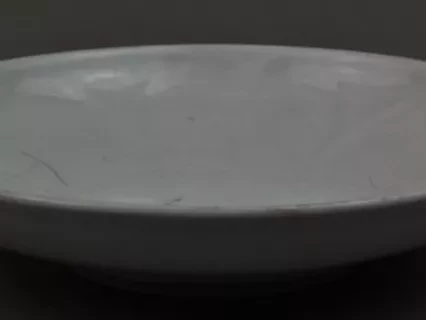 Saucer