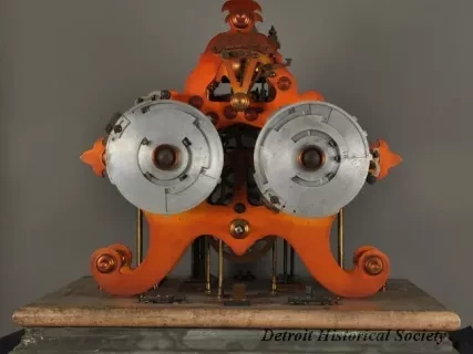 Transmitter