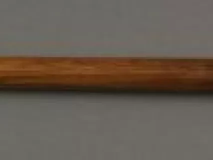 Stick, Walking