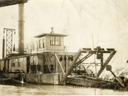 Postcard