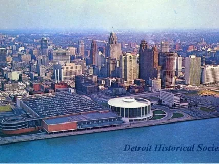 Postcard