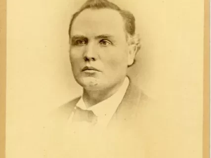 Photograph, Cabinet