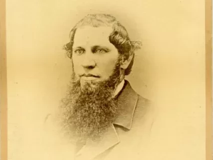 Photograph, Cabinet