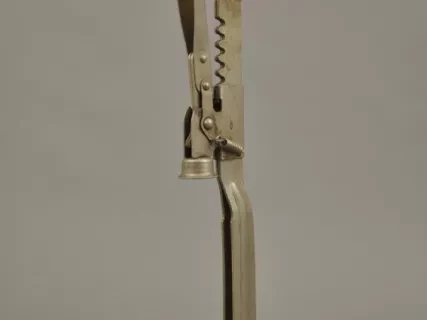 Bottle Capper