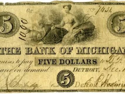 Currency