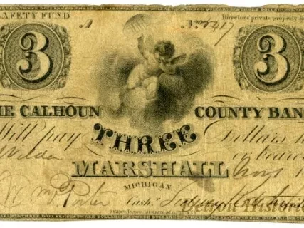 Currency
