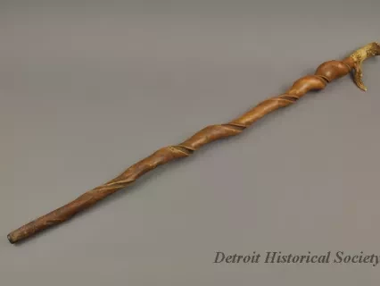 Cane