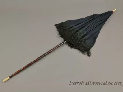 Parasol