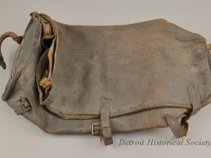 Bag