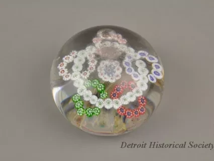 Paperweight