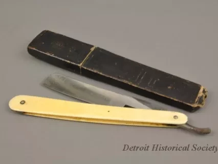 Razor