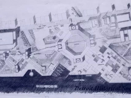 Blueprint