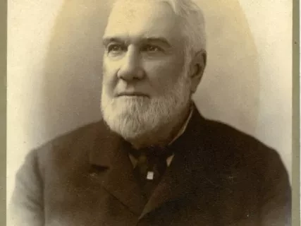 Photograph, Cabinet