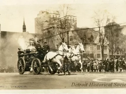 Postcard