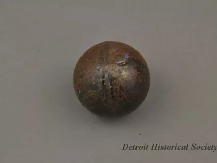 Cannonball