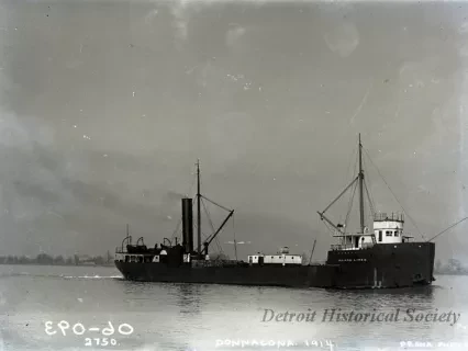 Negative, Glass-plate
