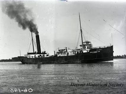 Negative, Glass-plate
