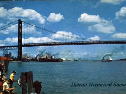 Postcard