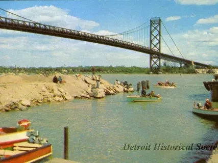 Postcard
