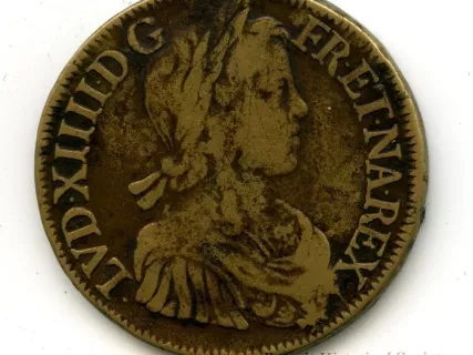 Coin