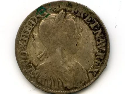 Coin