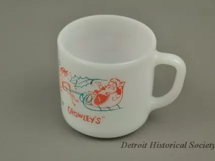 Cup