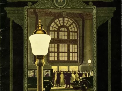 Catalog
