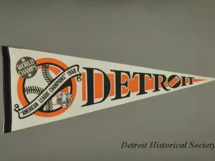 Pennant