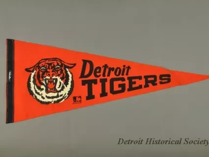 Pennant