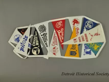 Pennant
