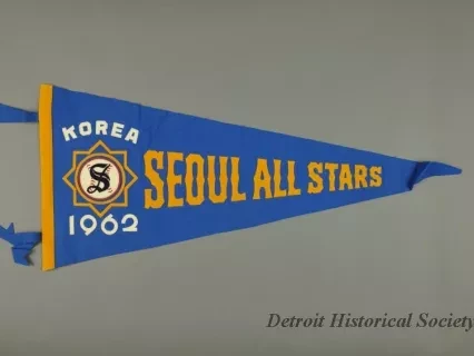 Pennant