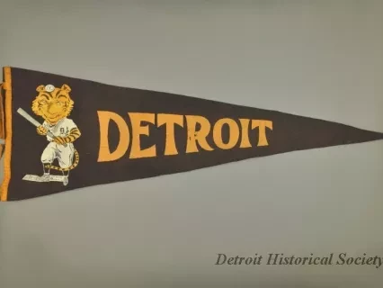 Pennant