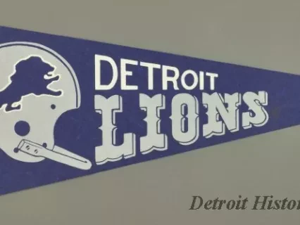 Pennant