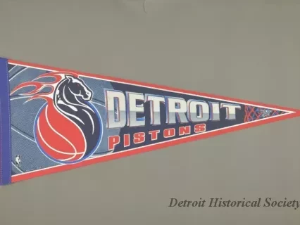 Pennant