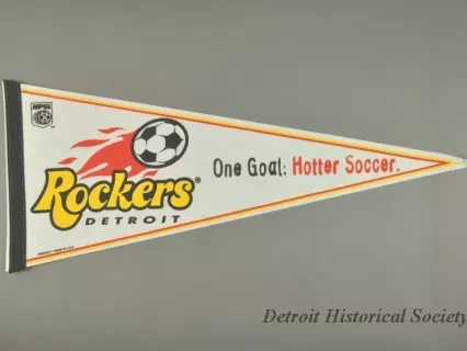 Pennant