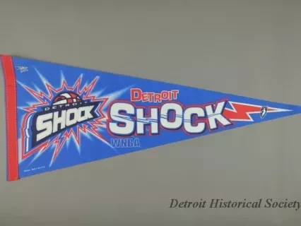 Pennant