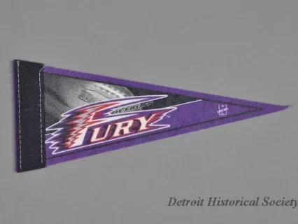 Pennant