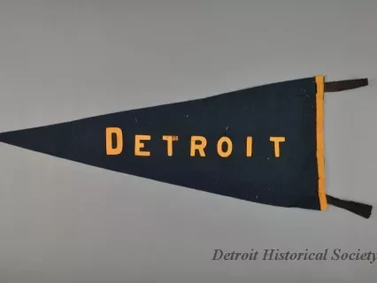 Pennant