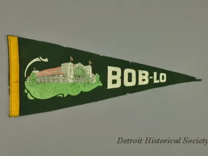 Pennant