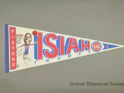 Pennant