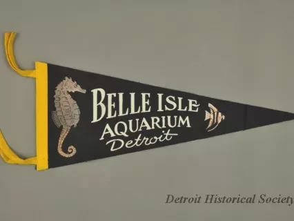 pennant
