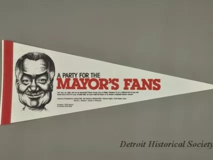 Pennant